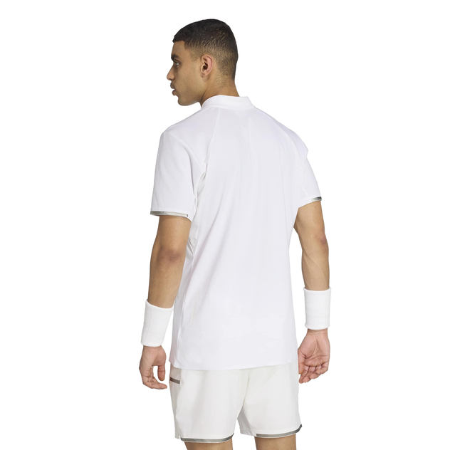 Poloshirt "Climacool Freelift Pro"