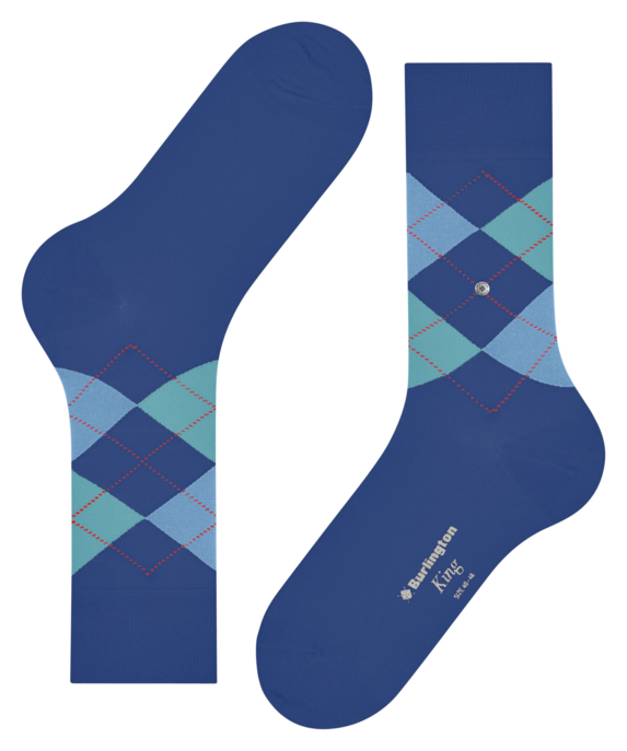 Socken King