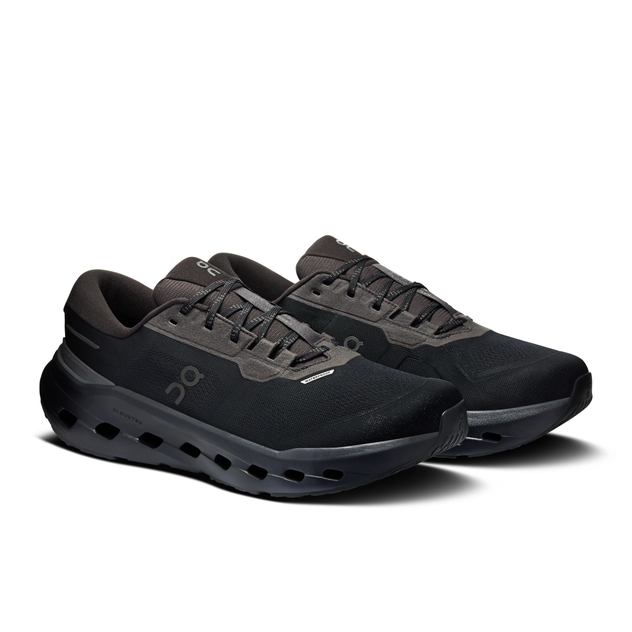 Schuh