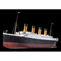 Bausatz "R.M.S. Titanic" (Click System"