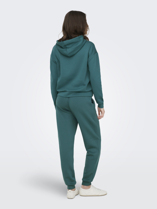 Jogginghose "Lounge"
