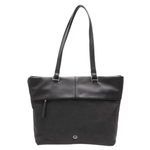 Tasche "Keep In Mind"