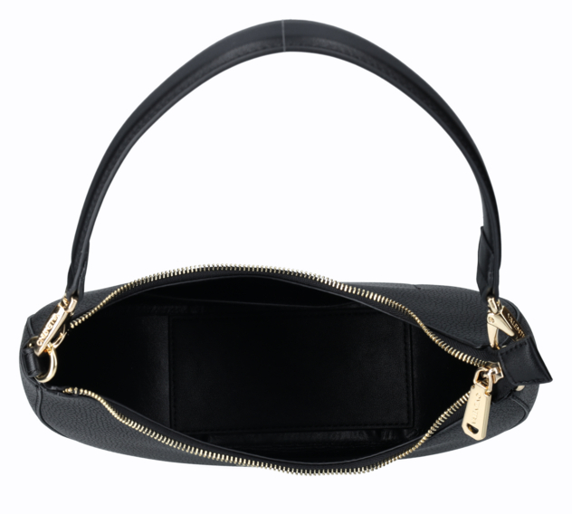 Handtasche "Alexia"