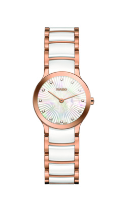 Rado Centrix