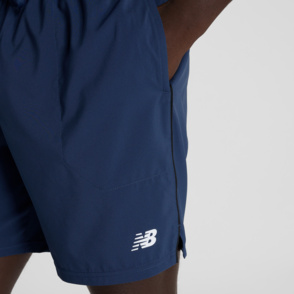 Shorts "Sport"