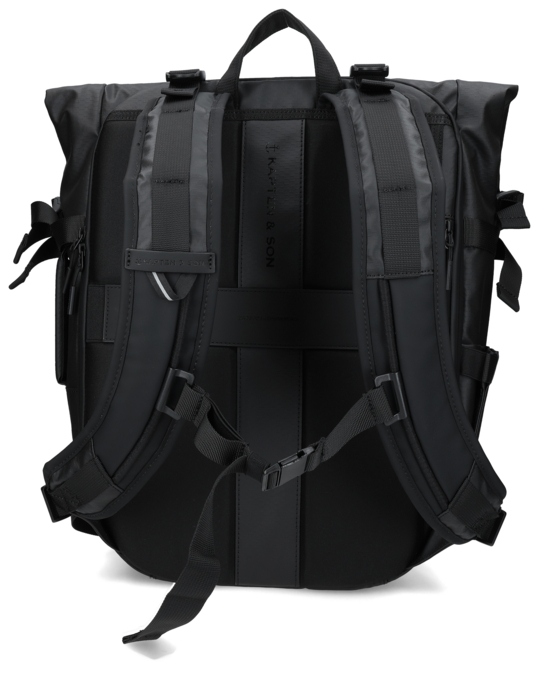 Rucksack "Lisbon Pro"