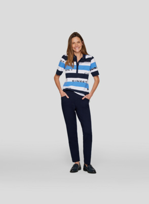 Poloshirt