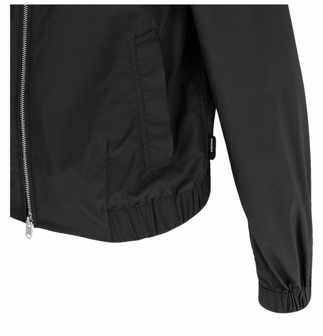 Bomberjacke "Summer Bomber"