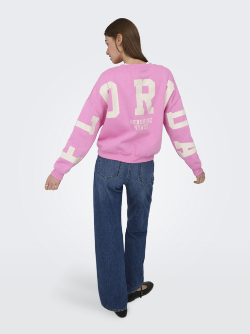 Sweatshirt "OnlSweat"
