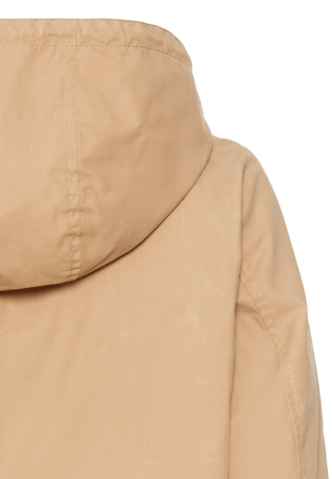 Jacke "Coat"
