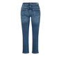 Jeans "Dream"