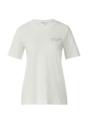 T-Shirt "JCOLOGAN"