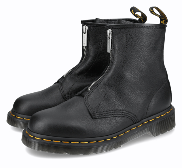 Stiefel "1460 FZ"