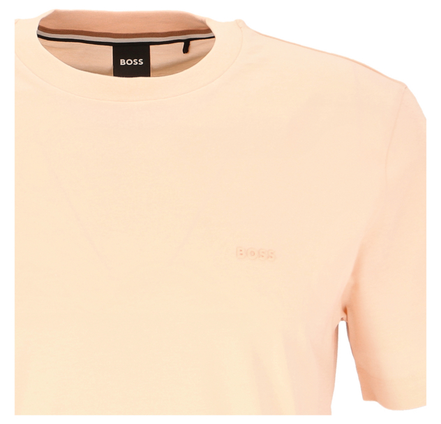 T-Shirt "Thompson 01"