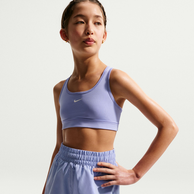 Web-Trainingsshorts "One Woven"
