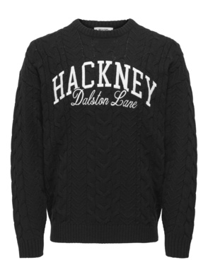 Pullover "ONSACK"