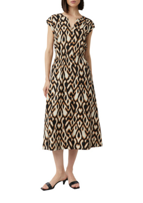 Kleid "comma"