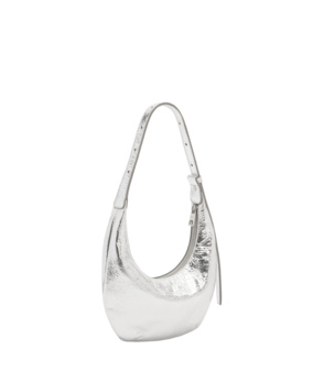 Tasche "Ryker"