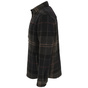 Overshirt "Woodlane Brushed Check"