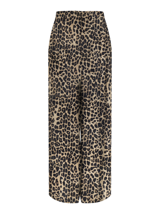Hose "Onlsilva"