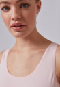 Tank Top, 2er-Pack 