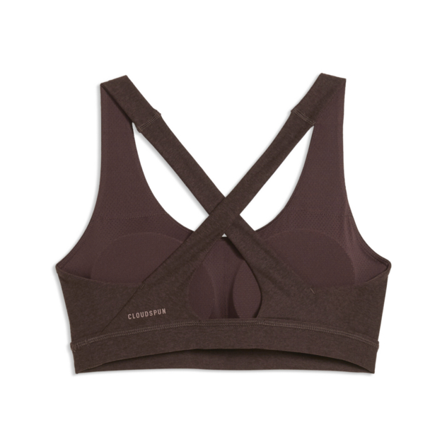 Sport-BH "Cloudspun"