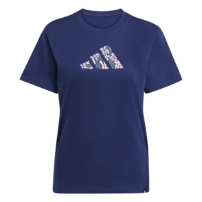 T-Shirt "Soft Side Graphic"