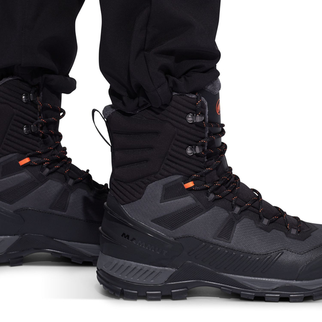 Funktionshose "Runbold Winter SO"