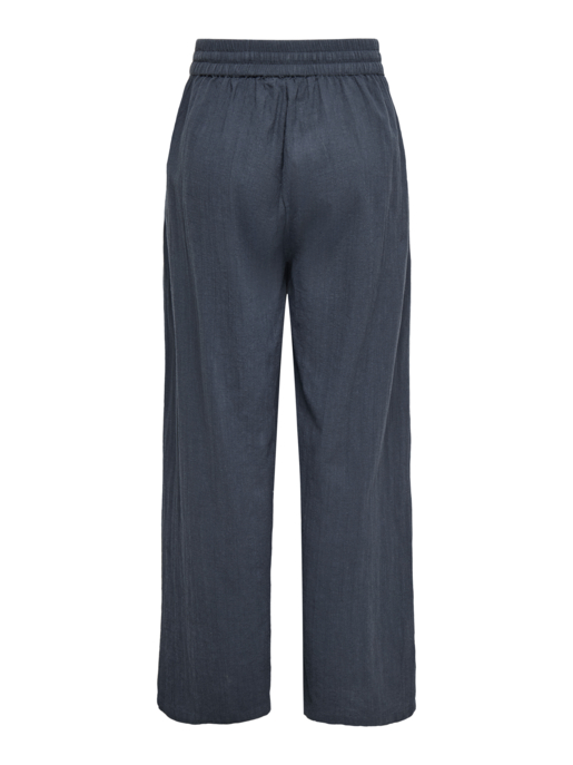 Hose "Tizana"