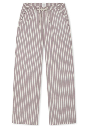 Hose