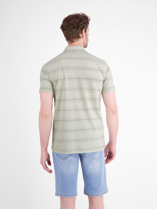 Poloshirt