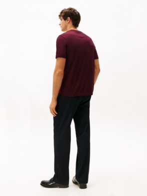 T-Shirt "Essential Seasonal"