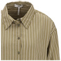 Bluse " Citarina"
