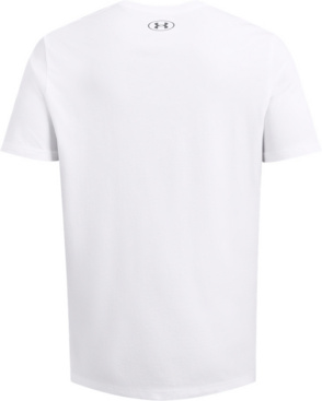 T-Shirt "Boxed Sports" 