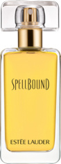 E.D.P. NAT.SPRAY 50 ML