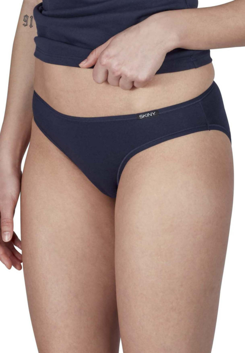 Rio-Slip "Advantage Cotton", 2er-Pack