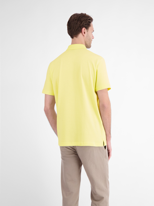 Poloshirt