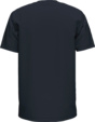 T-Shirt "Nike Sportswear Club"