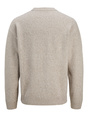 Strickpullover "Jjesoho"