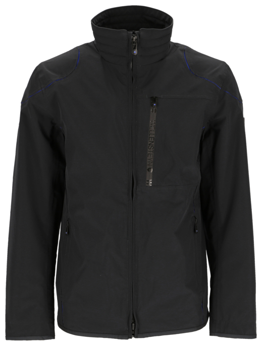 Jacke "Acapulco"