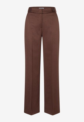 Hose