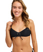 Bralette-Bikinioberteil "Roxy Island"