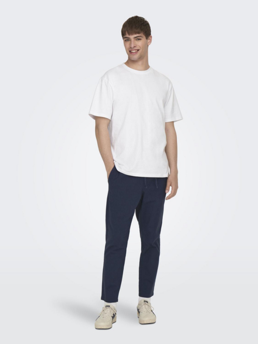 Jogginghose "ONSLinus"