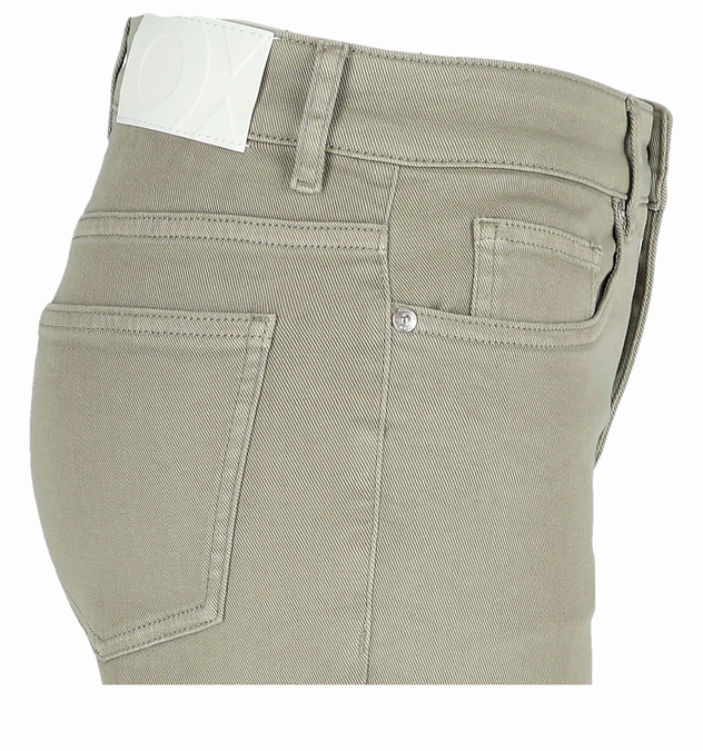 Barrel-Jeans "Melly Relax"