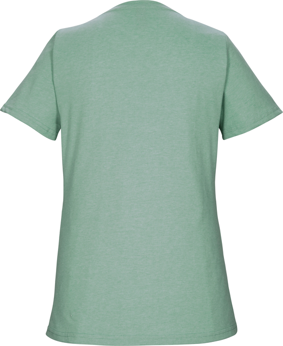 T-Shirt "KOS 194"