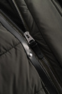 Parka "Winsten"