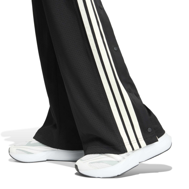 Trainingshose "Stadium Mesh"