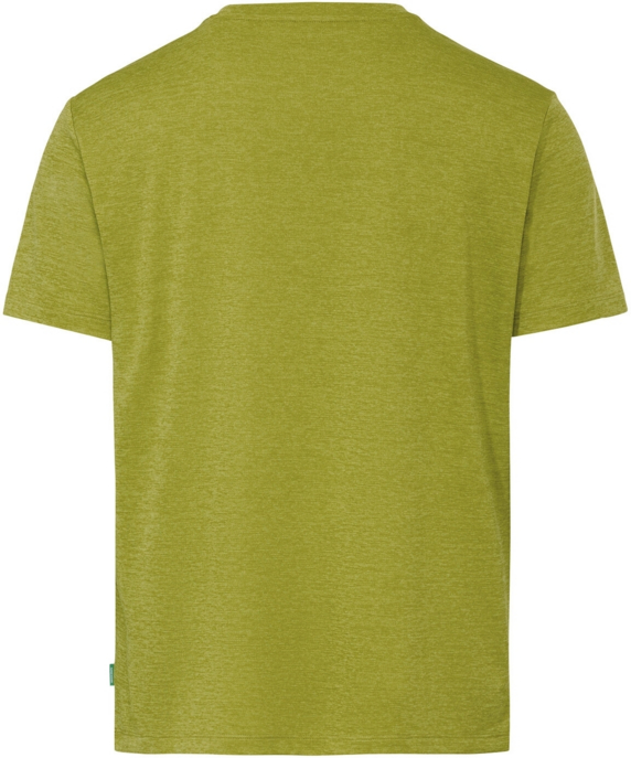 T-Shirt "Essential"