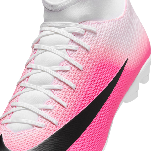 Fußballschuh "SUPERFLY 11 CLUB FG/MG T"