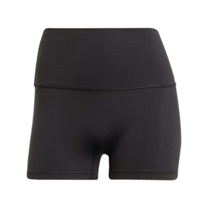 Shorts "All Me Sculpt"